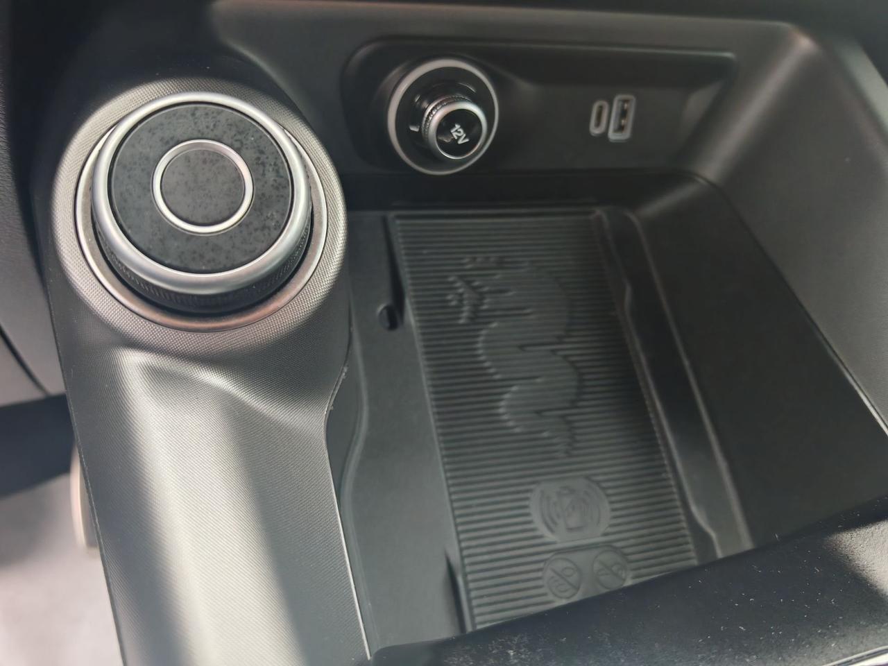 Alfa Romeo Alfa Romeo Tonale usata 7