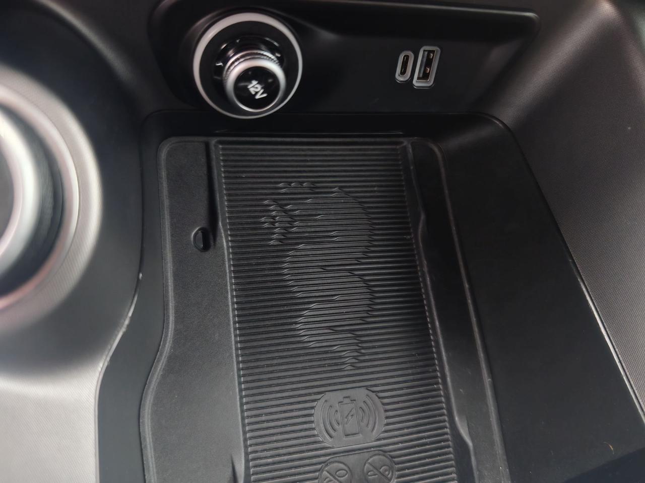 Alfa Romeo Alfa Romeo Tonale usata 8