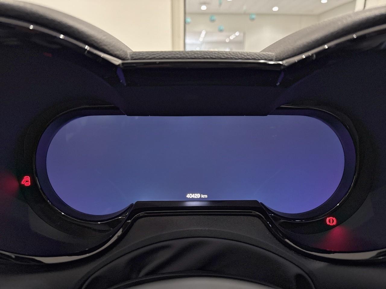 Alfa Romeo Alfa Romeo Tonale usata 6