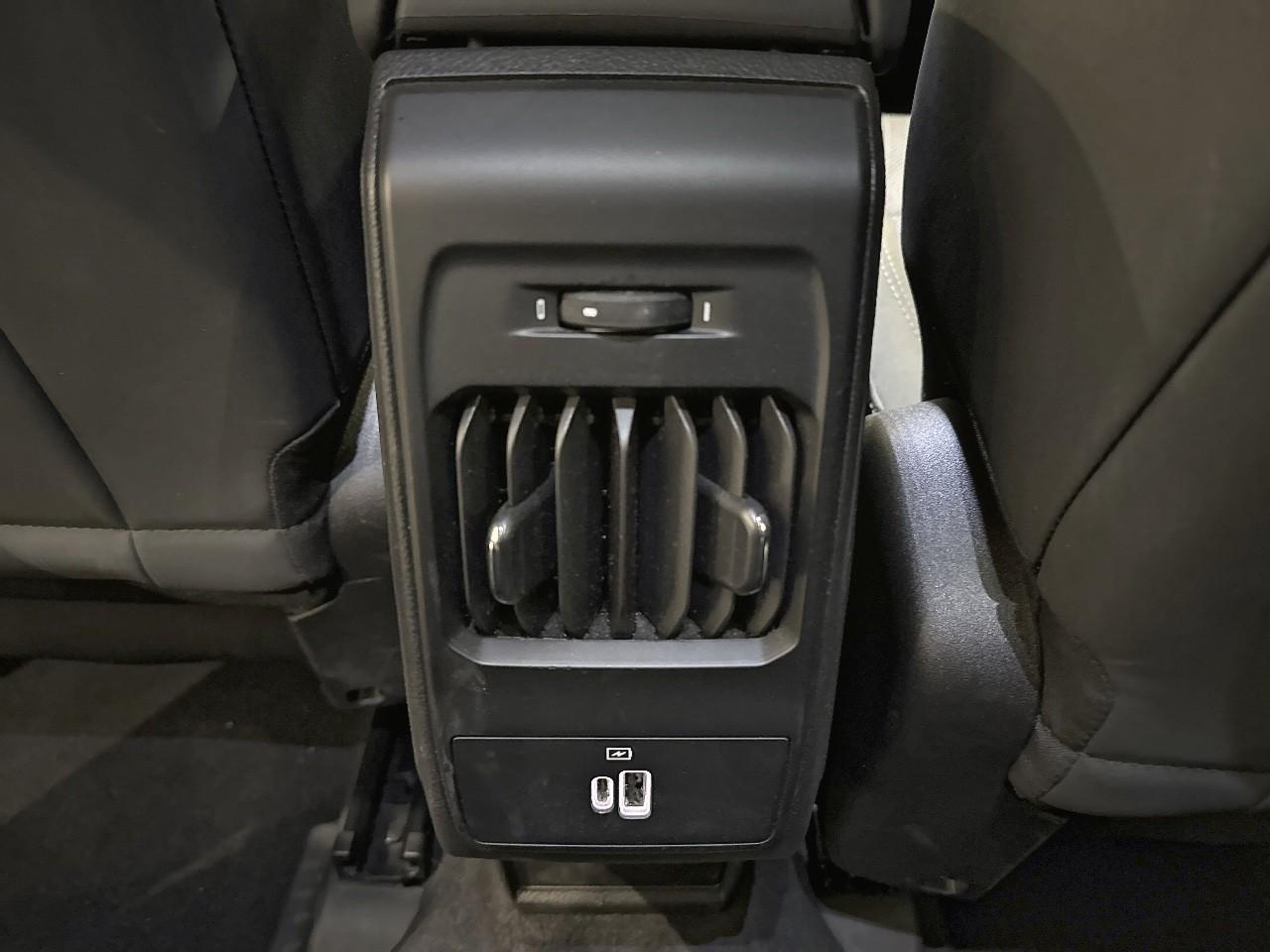 Alfa Romeo Alfa Romeo Tonale usata 10