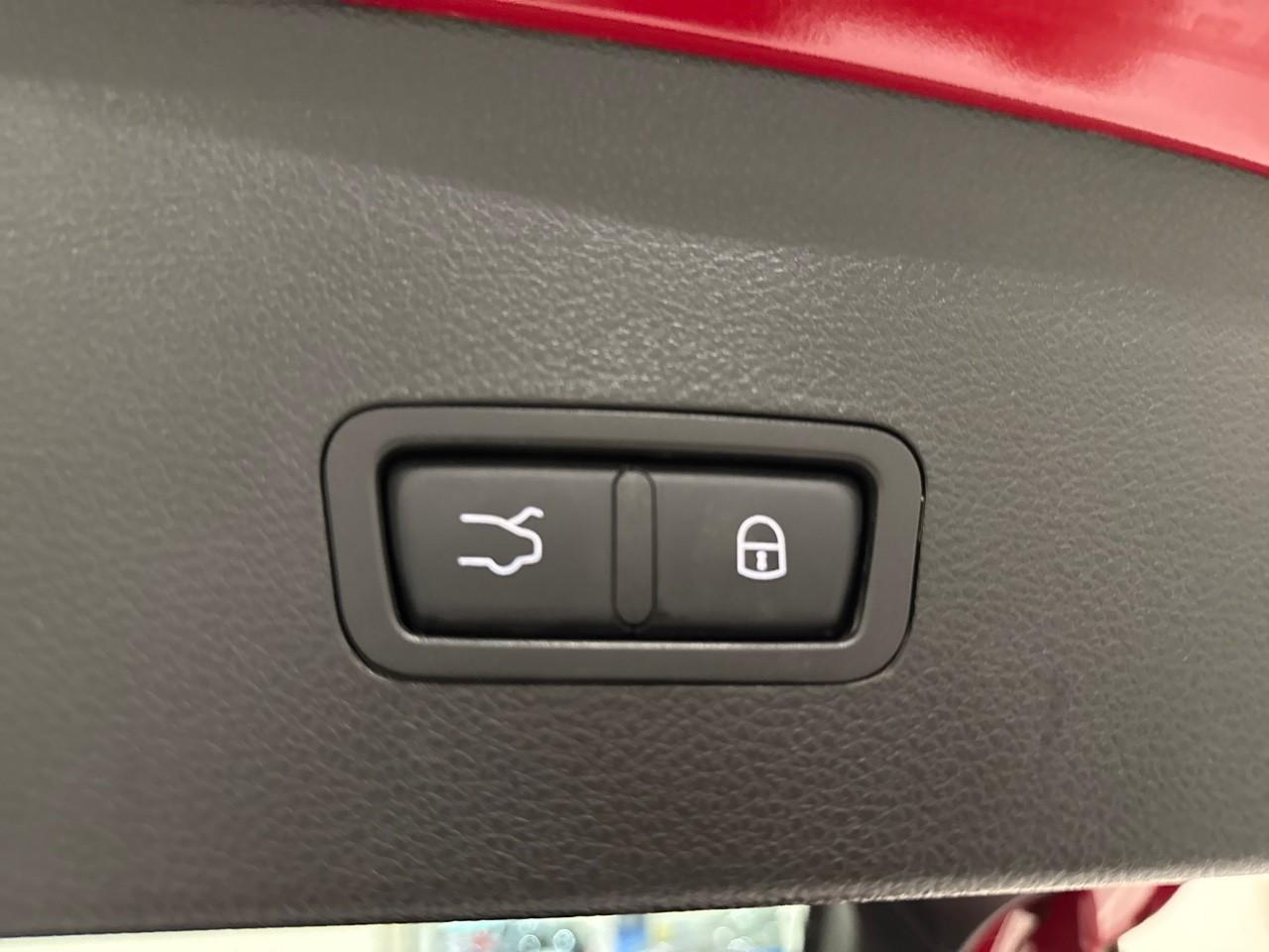 Alfa Romeo Alfa Romeo Tonale usata 12