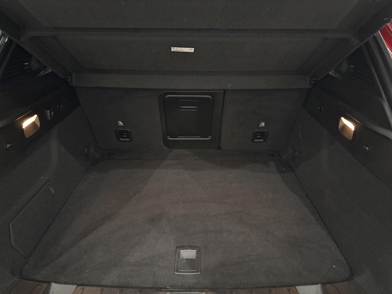 Alfa Romeo Alfa Romeo Tonale usata 17