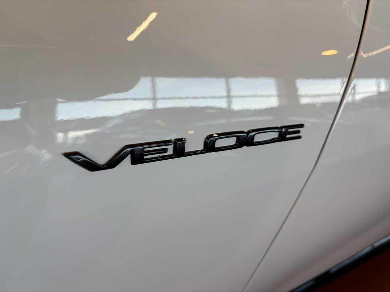 Alfa Romeo Alfa Romeo Tonale usata 15