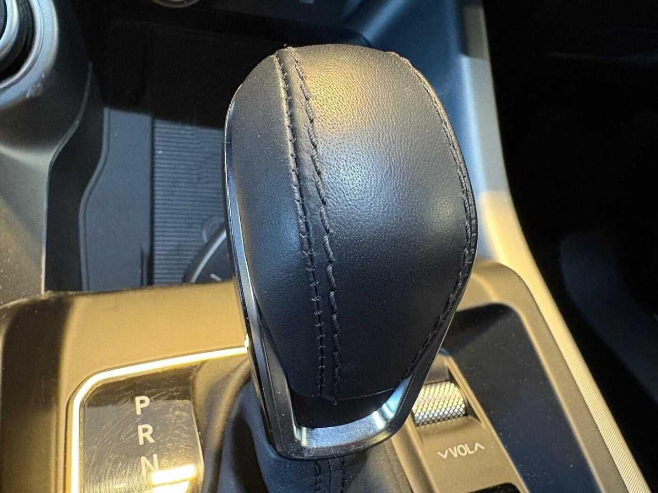 Alfa Romeo Alfa Romeo Tonale usata 18