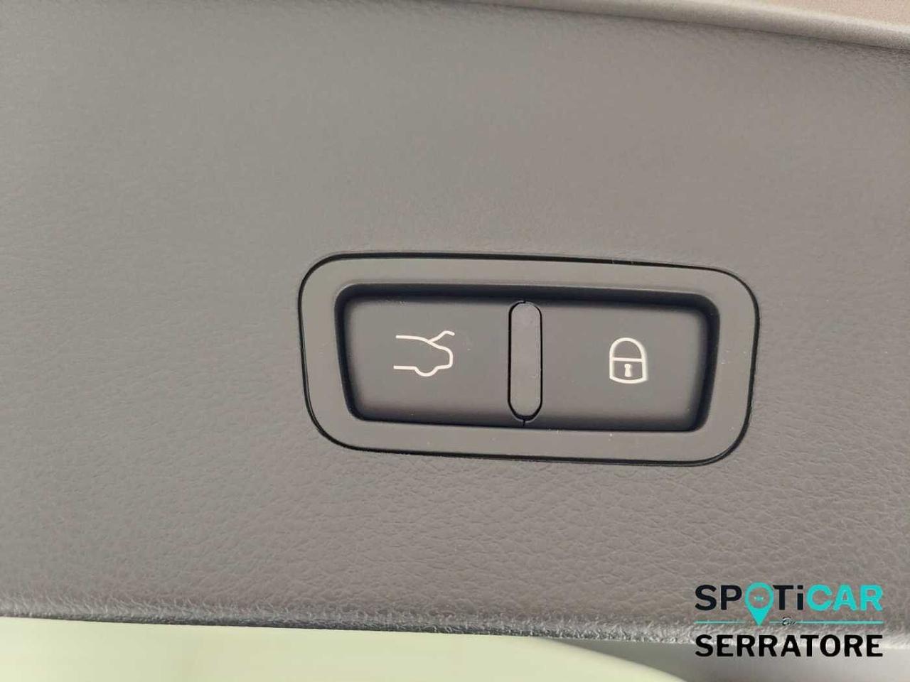 Alfa Romeo Alfa Romeo Tonale usata 7