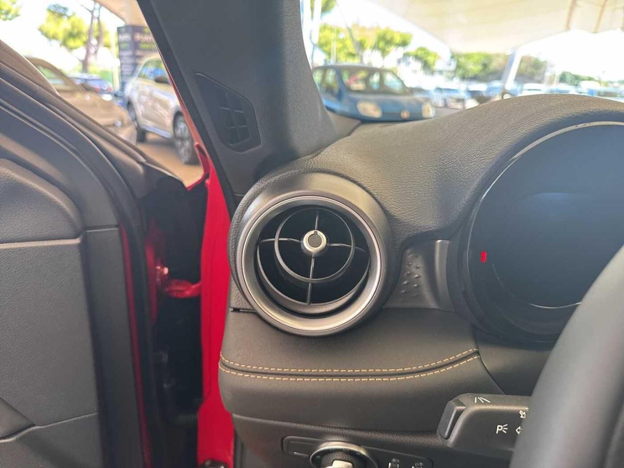 Alfa Romeo Alfa Romeo Tonale usata 7