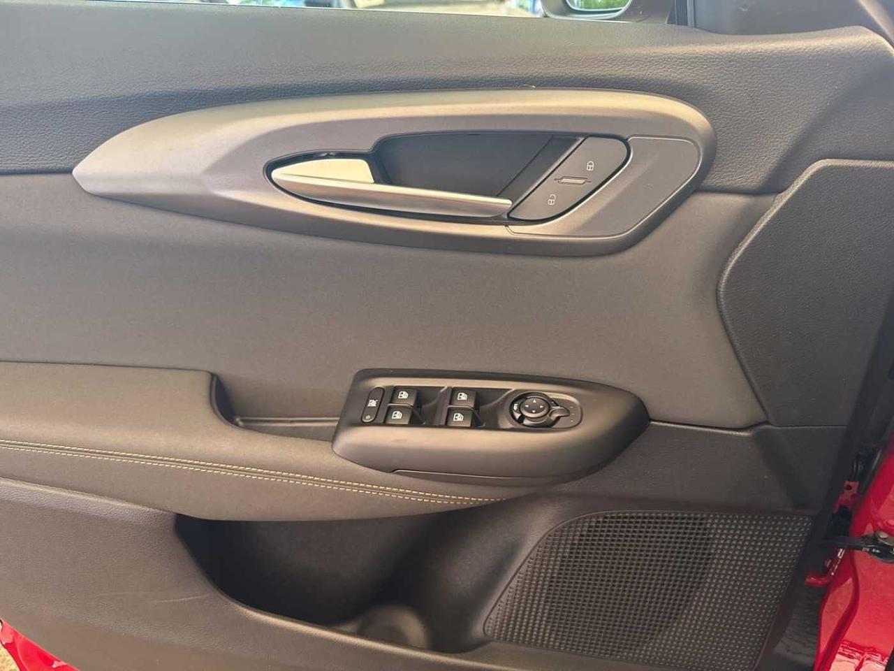 Alfa Romeo Alfa Romeo Tonale usata 8