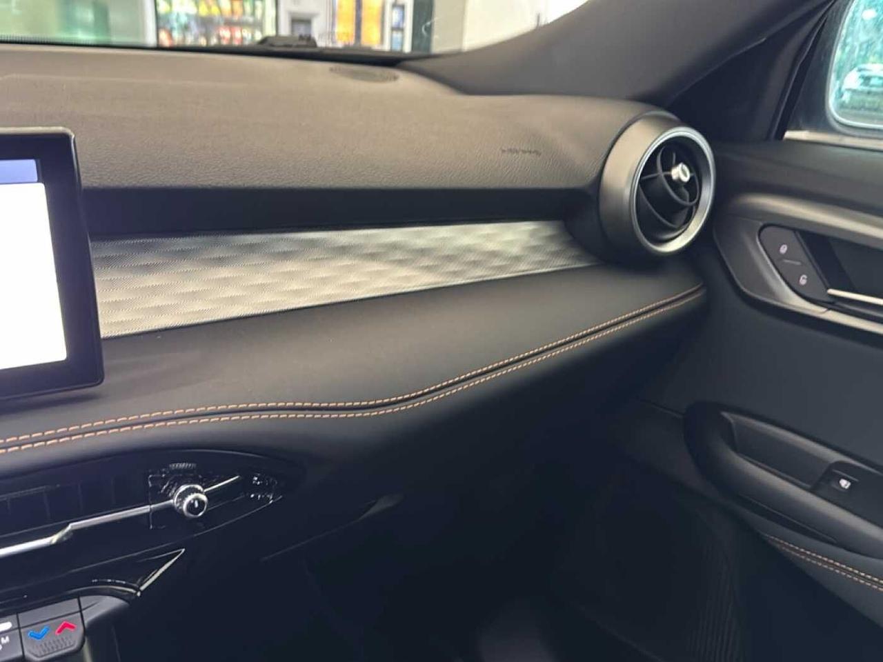 Alfa Romeo Alfa Romeo Tonale usata 10