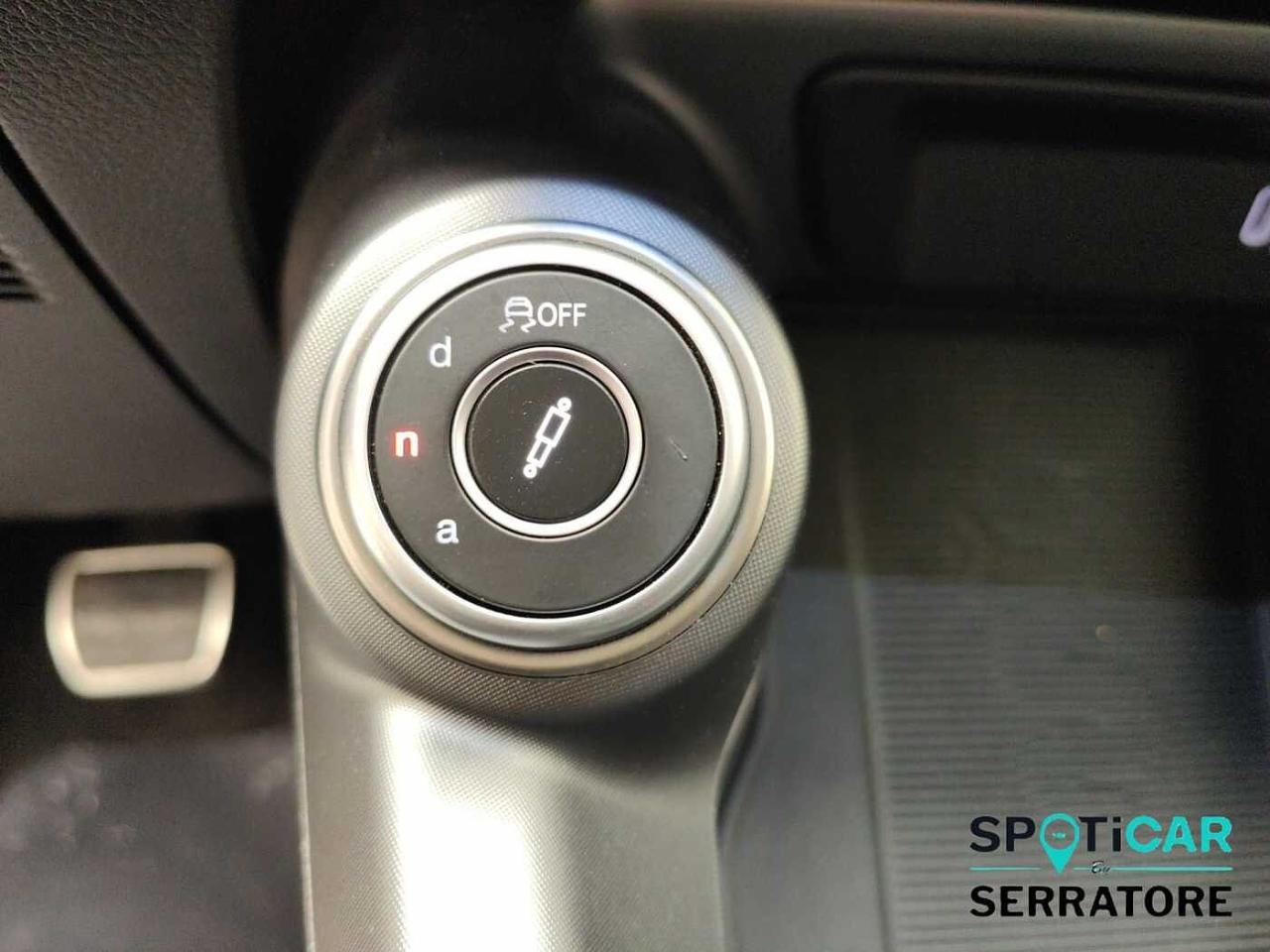 Alfa Romeo Alfa Romeo Tonale usata 6