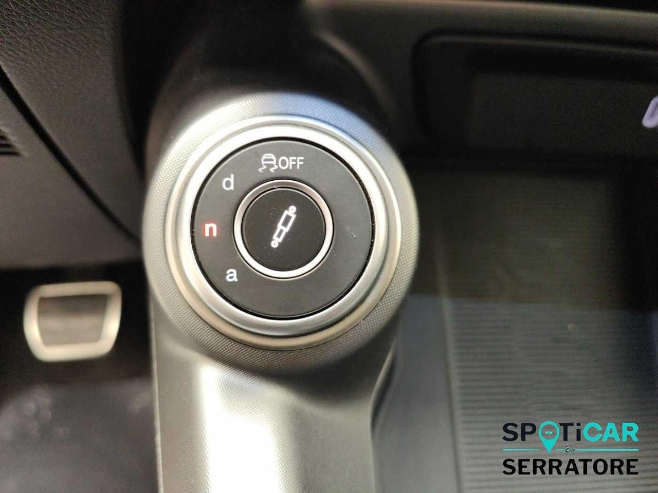 Alfa Romeo Alfa Romeo Tonale usata 7