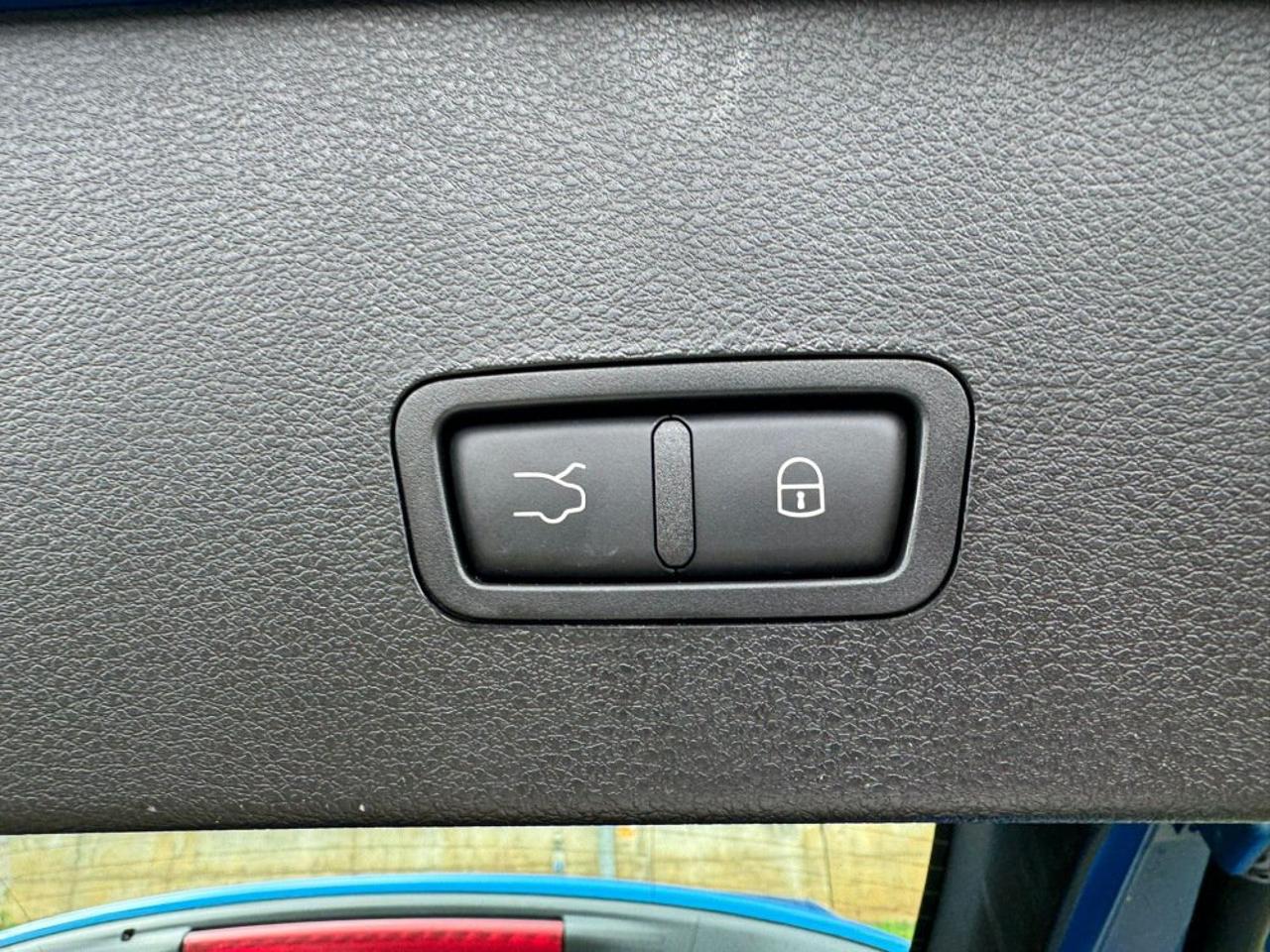 Alfa Romeo Alfa Romeo Tonale usata 6