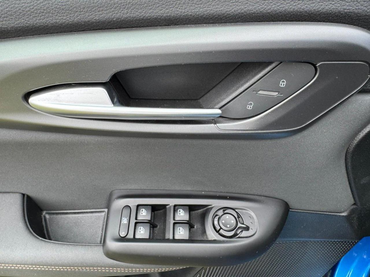 Alfa Romeo Alfa Romeo Tonale usata 8