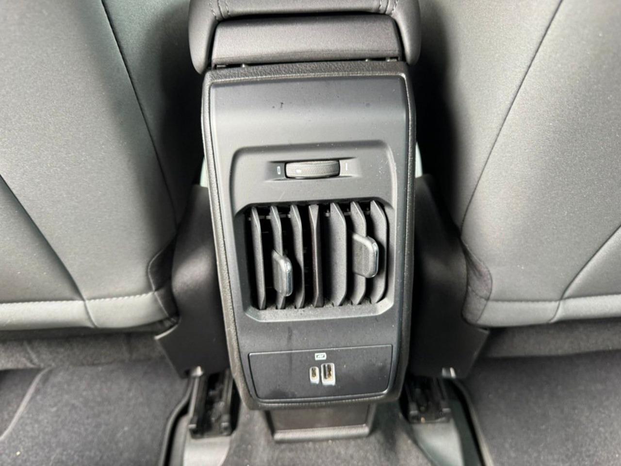 Alfa Romeo Alfa Romeo Tonale usata 9