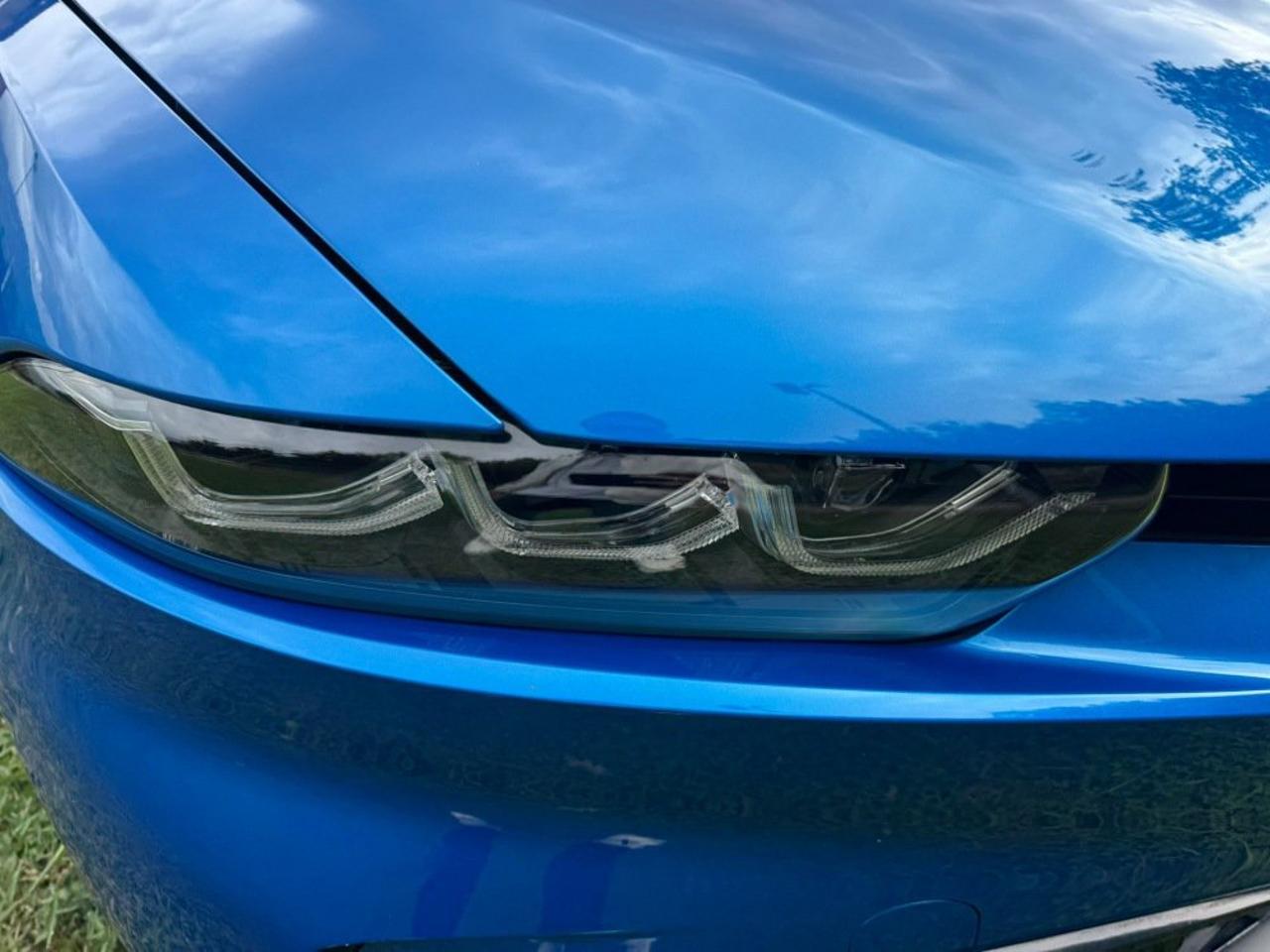 Alfa Romeo Alfa Romeo Tonale usata 21