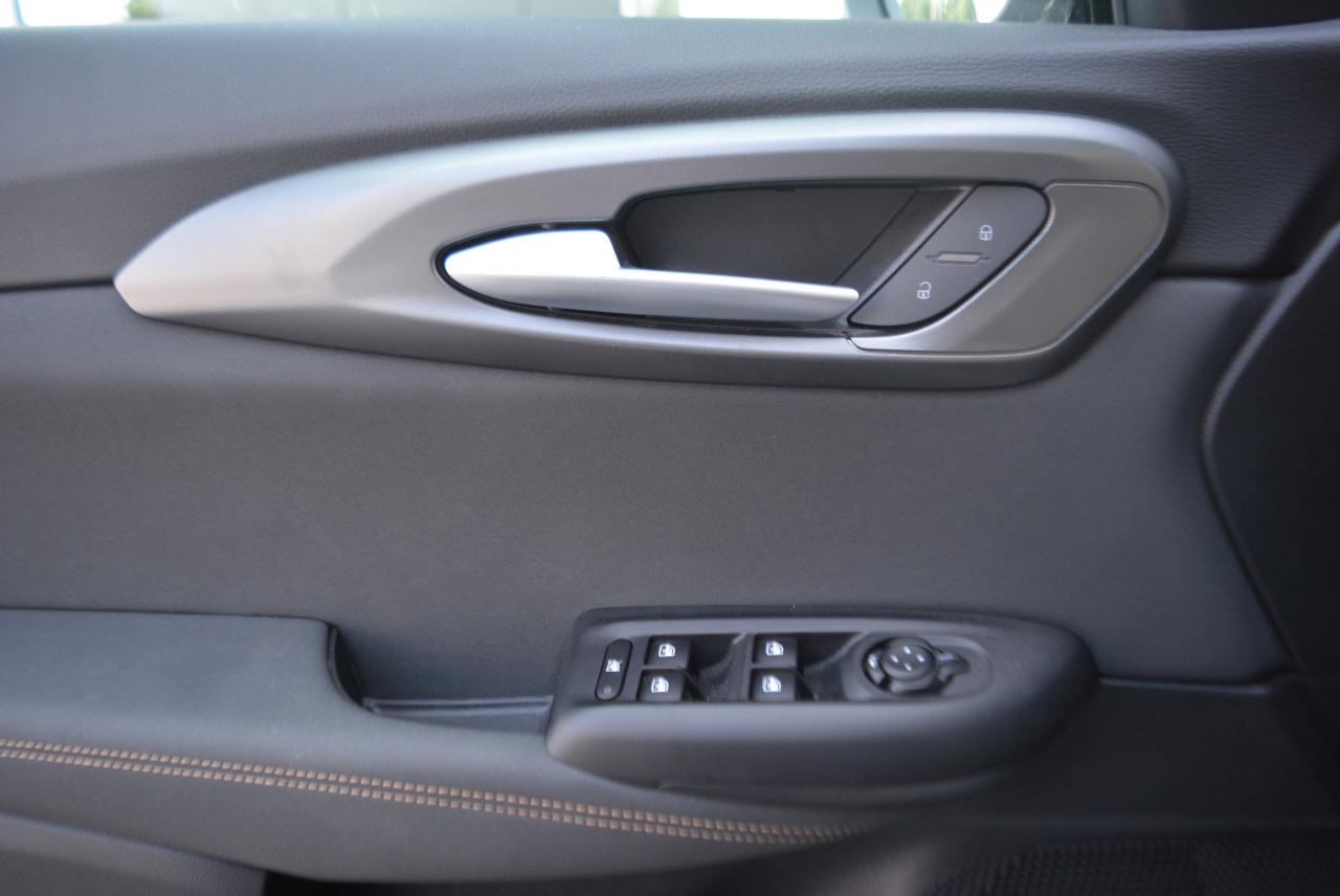 Alfa Romeo Alfa Romeo Tonale usata 4