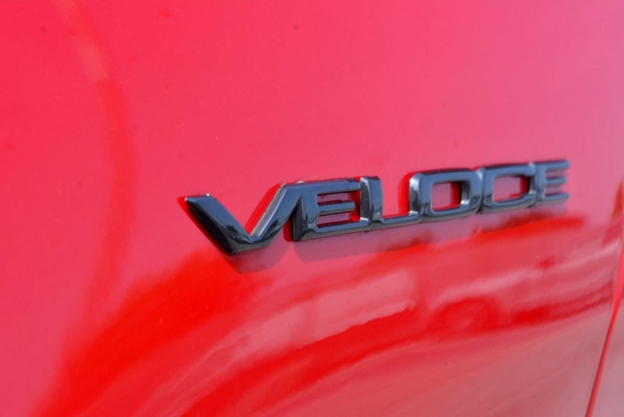 Alfa Romeo Alfa Romeo Tonale usata 16