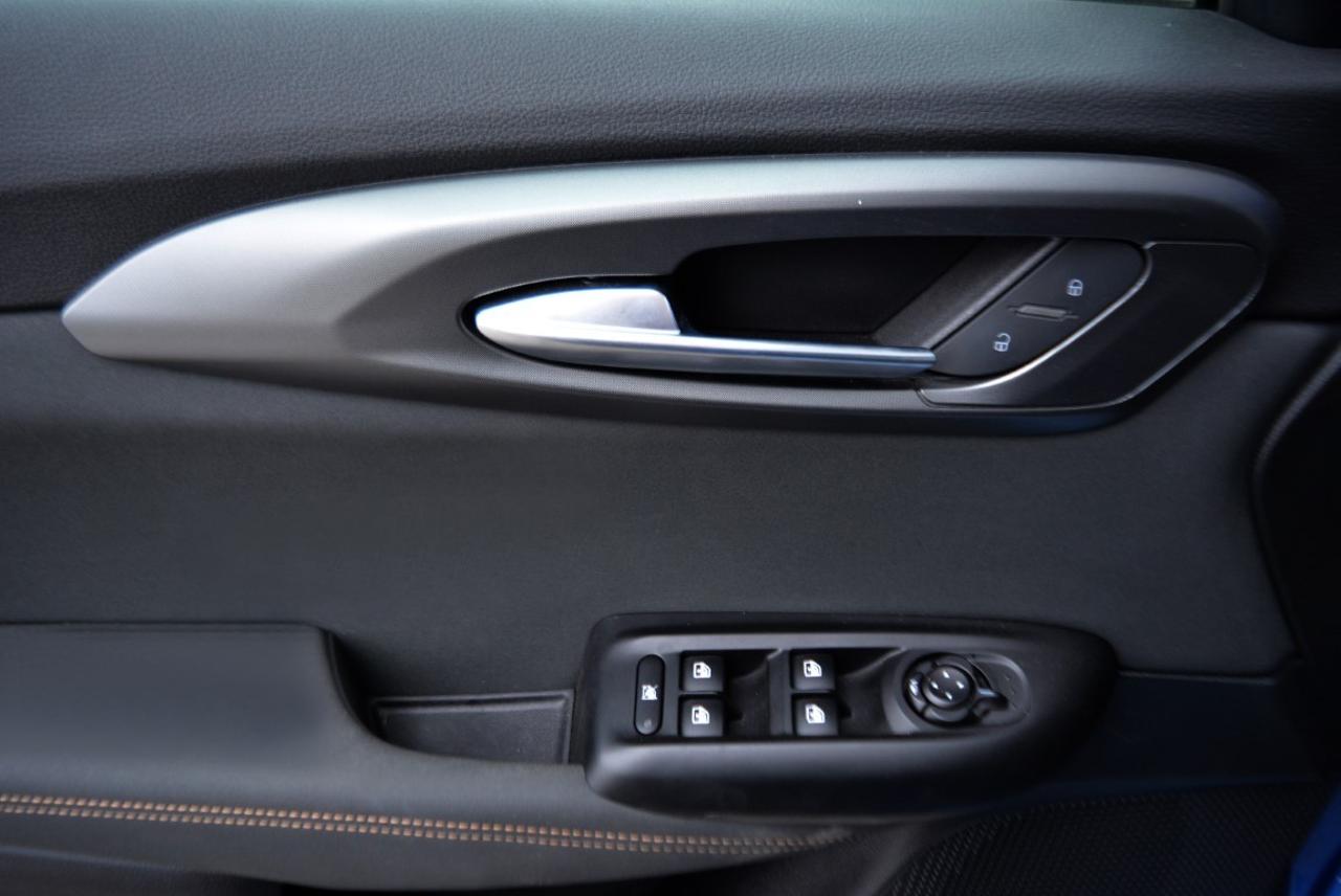 Alfa Romeo Alfa Romeo Tonale usata 4