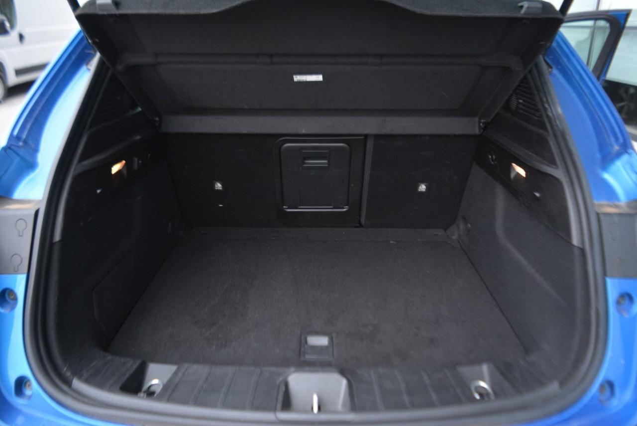 Alfa Romeo Alfa Romeo Tonale usata 5