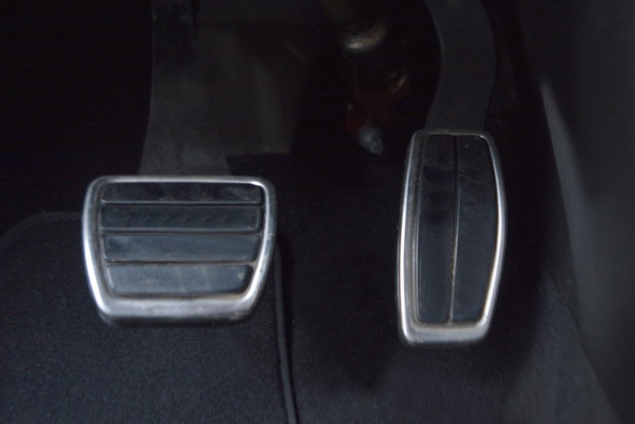 Alfa Romeo Alfa Romeo Tonale usata 12