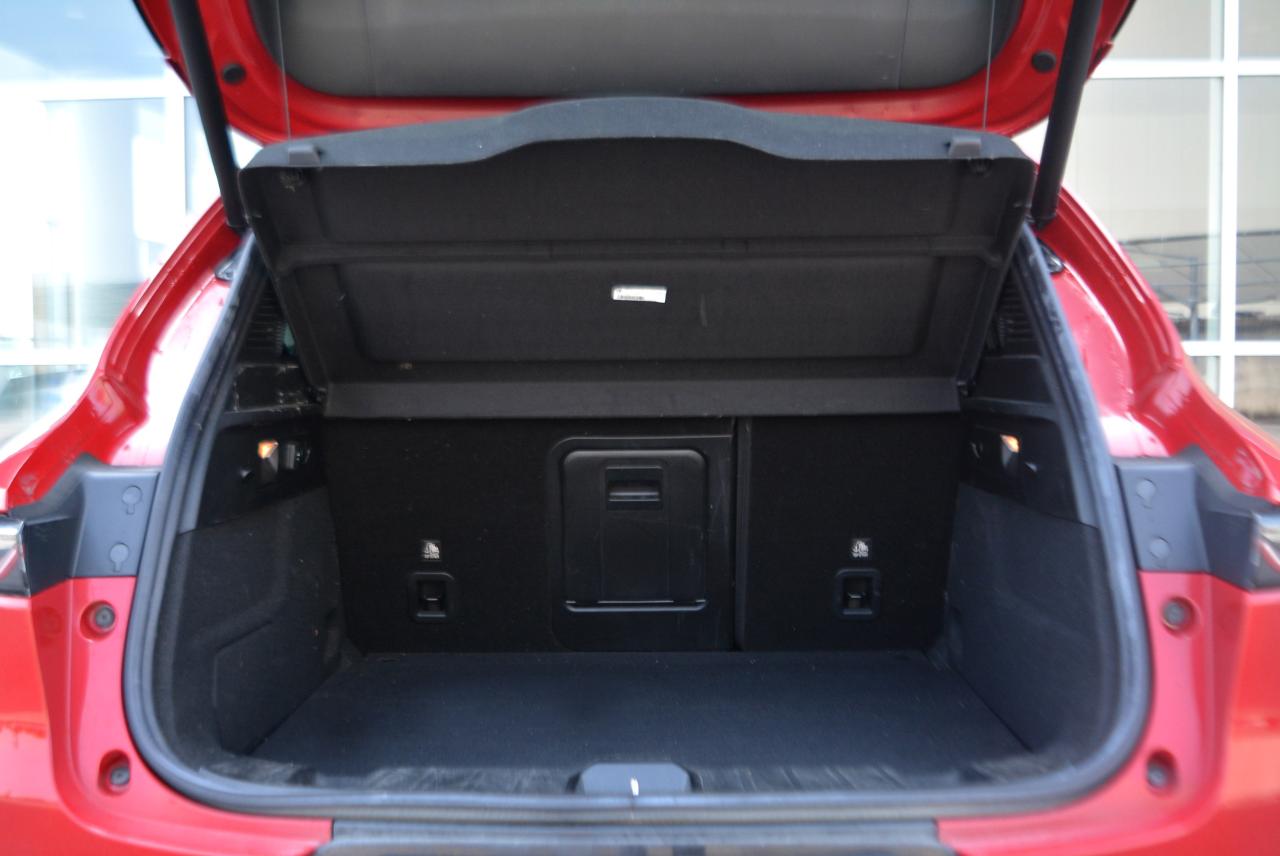 Alfa Romeo Alfa Romeo Tonale usata 5