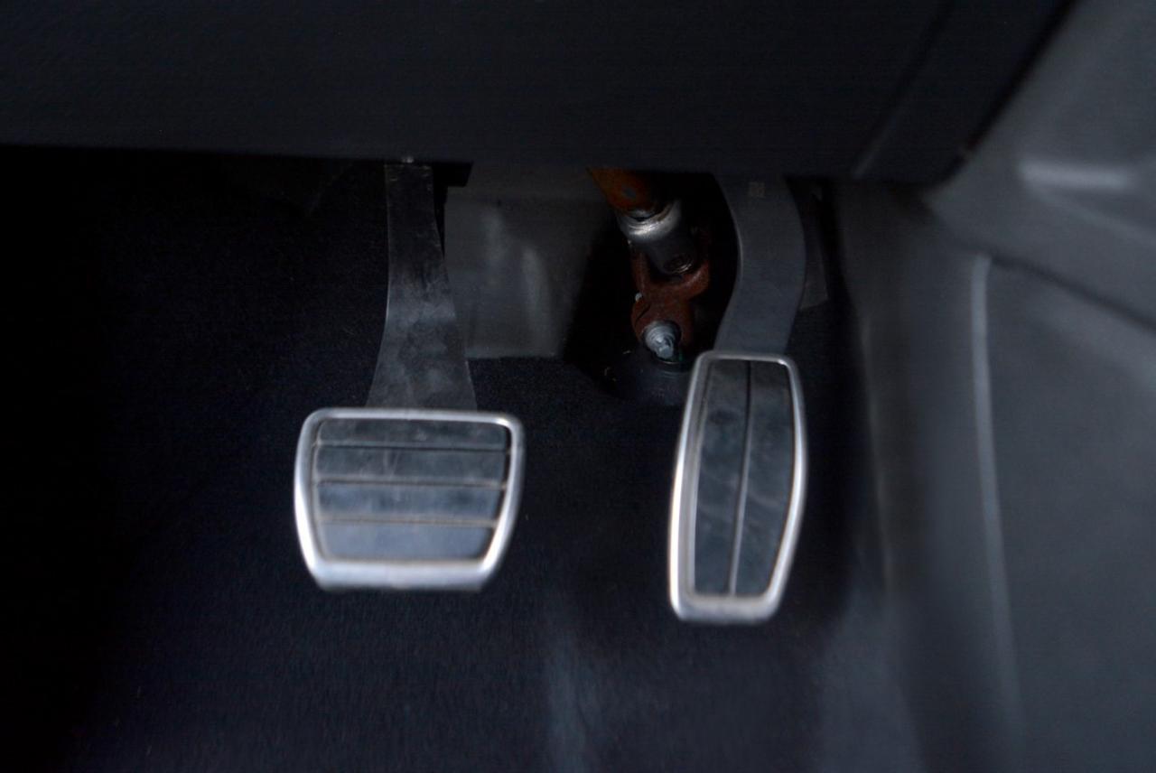 Alfa Romeo Alfa Romeo Tonale usata 9