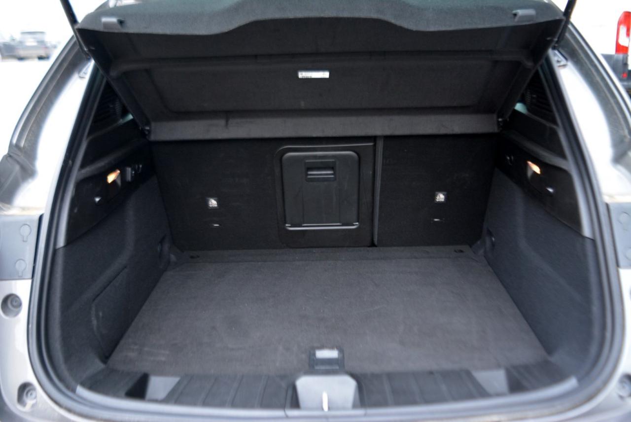 Alfa Romeo Alfa Romeo Tonale usata 5