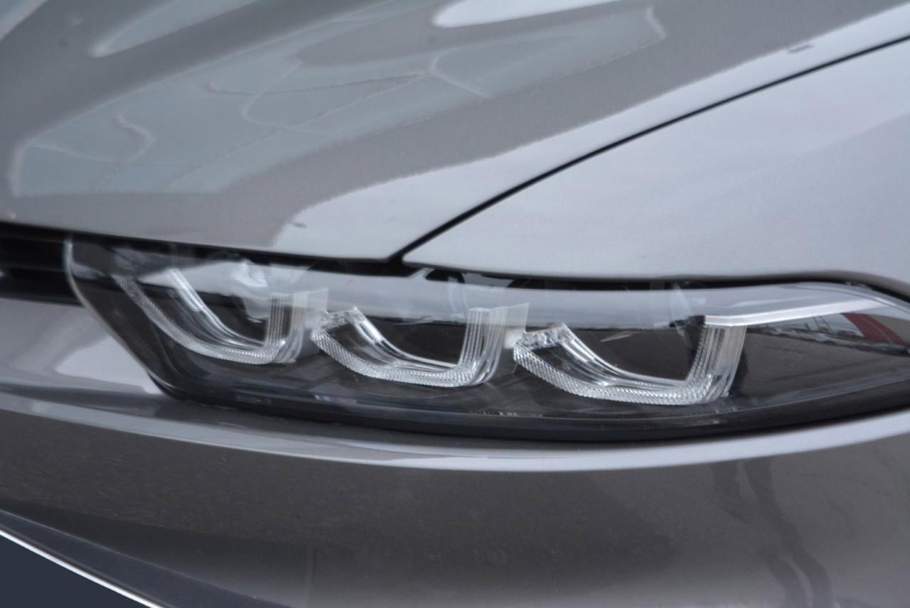 Alfa Romeo Alfa Romeo Tonale usata 13