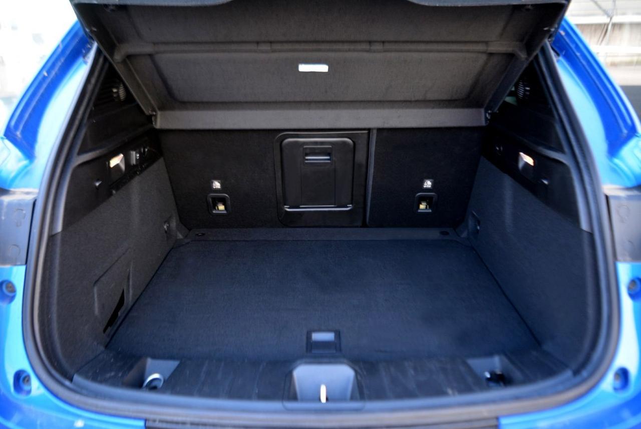 Alfa Romeo Alfa Romeo Tonale usata 5