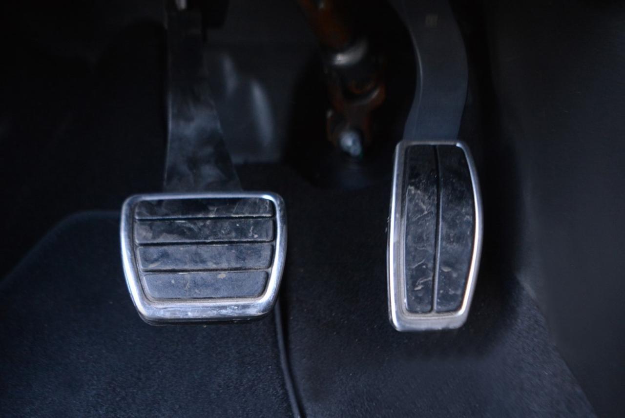 Alfa Romeo Alfa Romeo Tonale usata 10