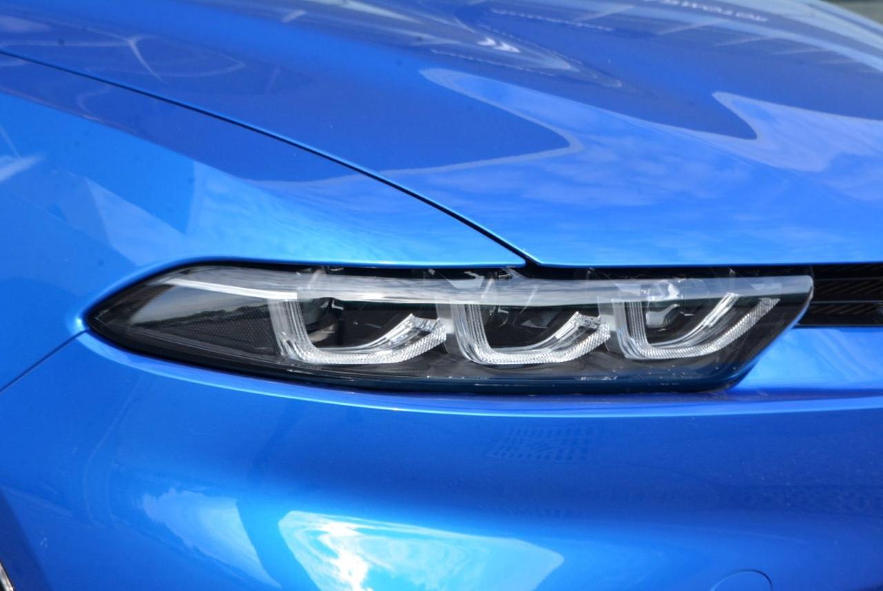 Alfa Romeo Alfa Romeo Tonale usata 14