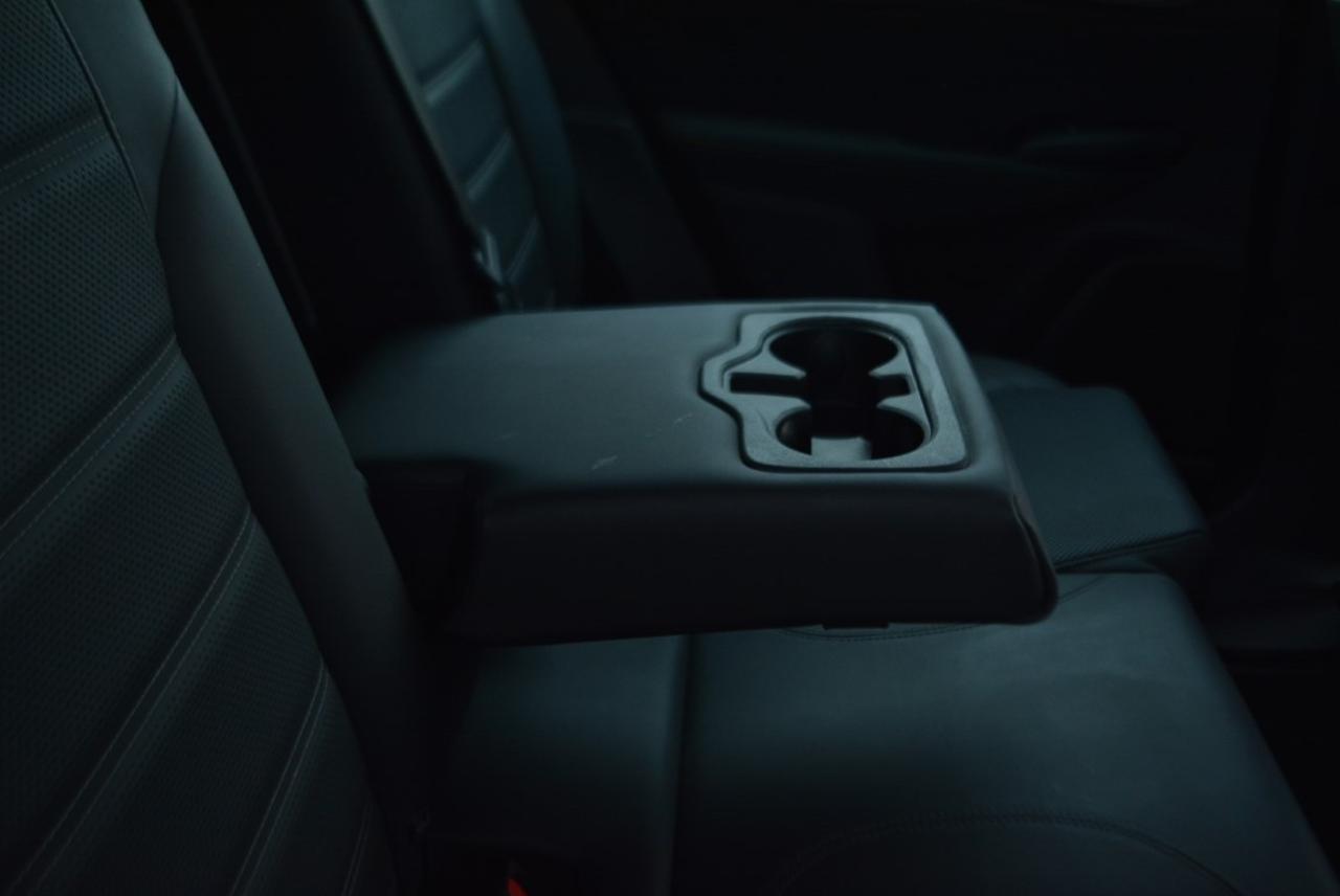 Alfa Romeo Alfa Romeo Tonale usata 20