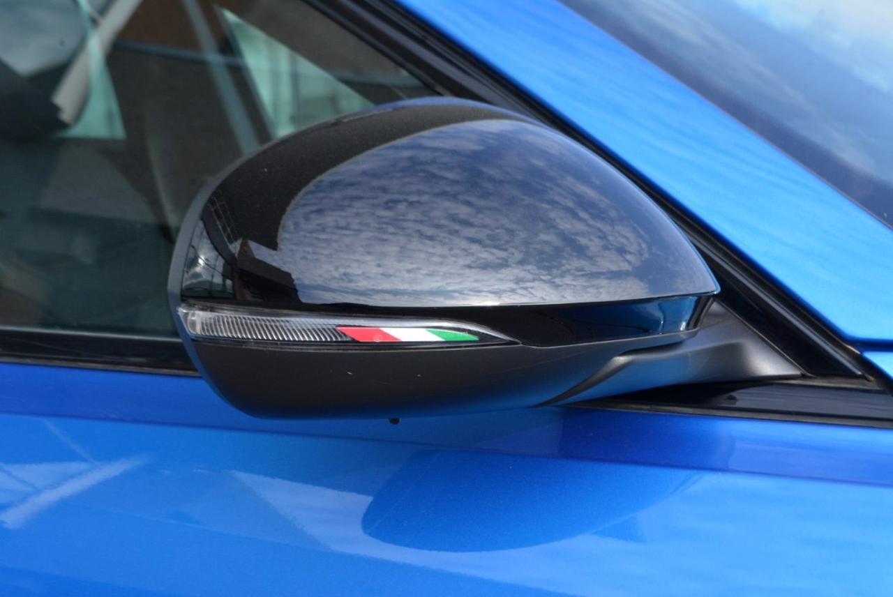 Alfa Romeo Alfa Romeo Tonale usata 15