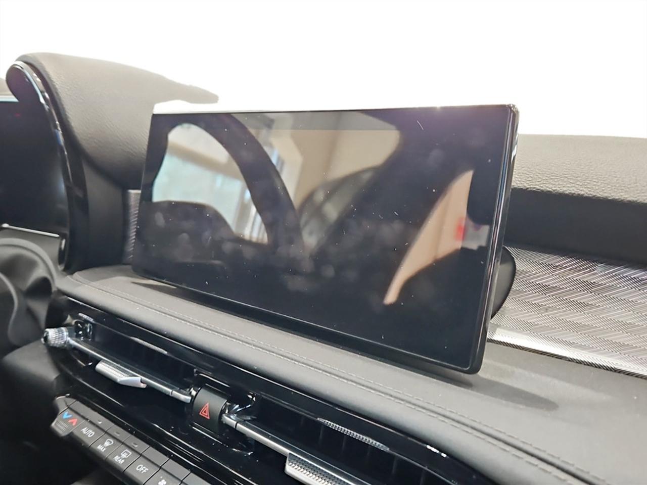 Alfa Romeo Alfa Romeo Tonale usata 7