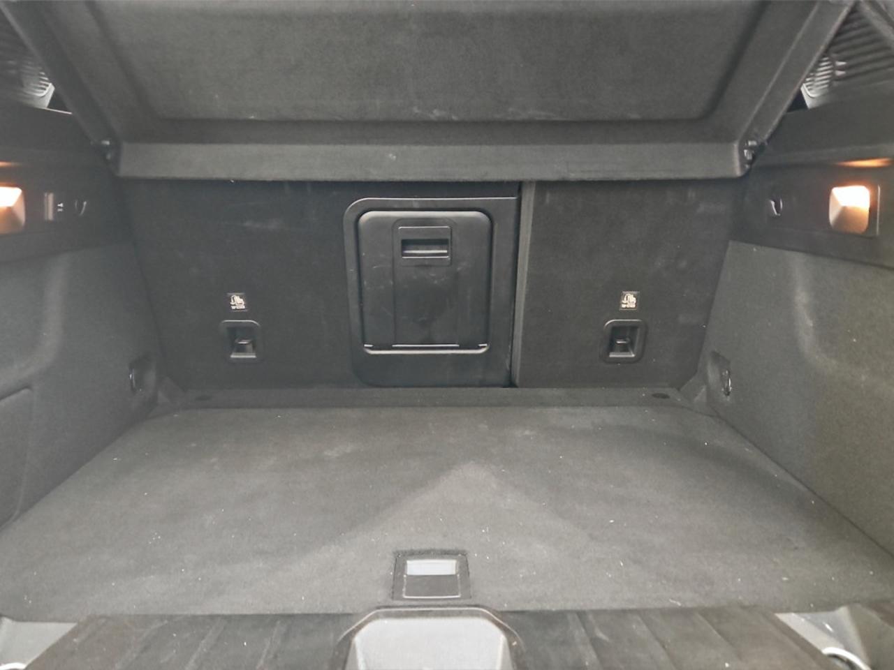 Alfa Romeo Alfa Romeo Tonale usata 12