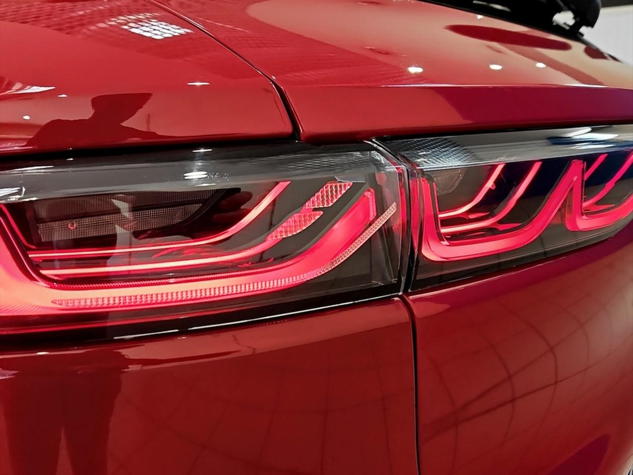 Alfa Romeo Alfa Romeo Tonale usata 14