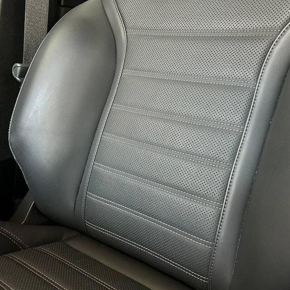 Alfa Romeo Alfa Romeo Tonale usata 2