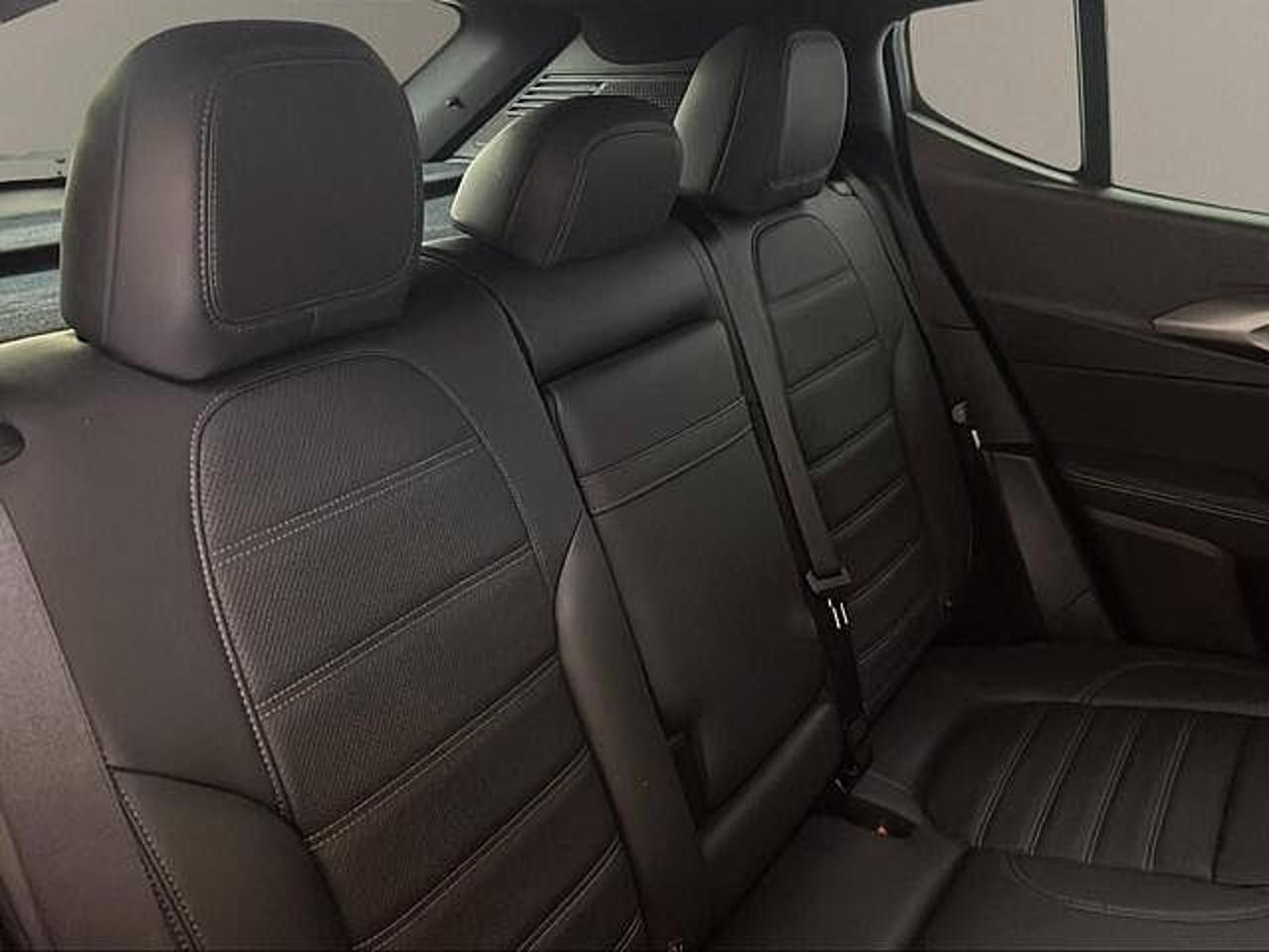 Alfa Romeo Alfa Romeo Tonale usata 5