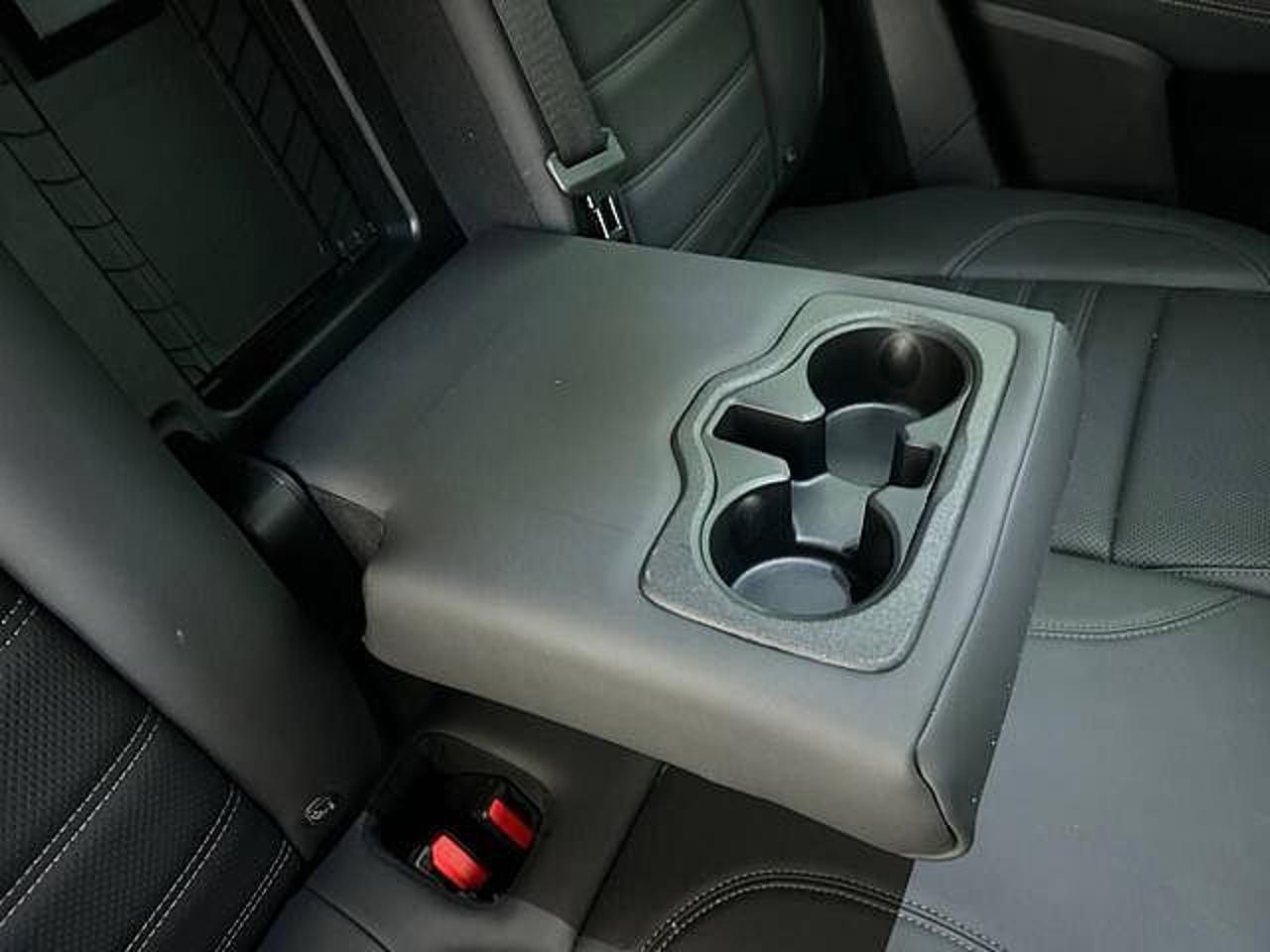 Alfa Romeo Alfa Romeo Tonale usata 7