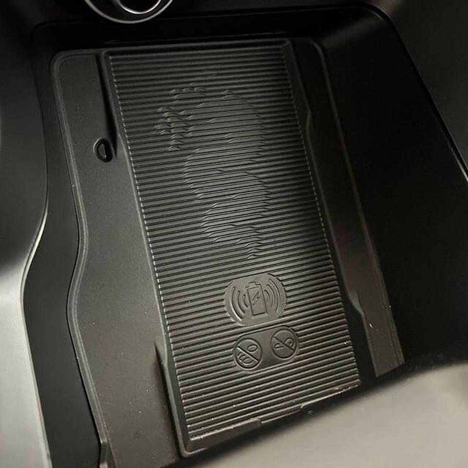 Alfa Romeo Alfa Romeo Tonale usata 21