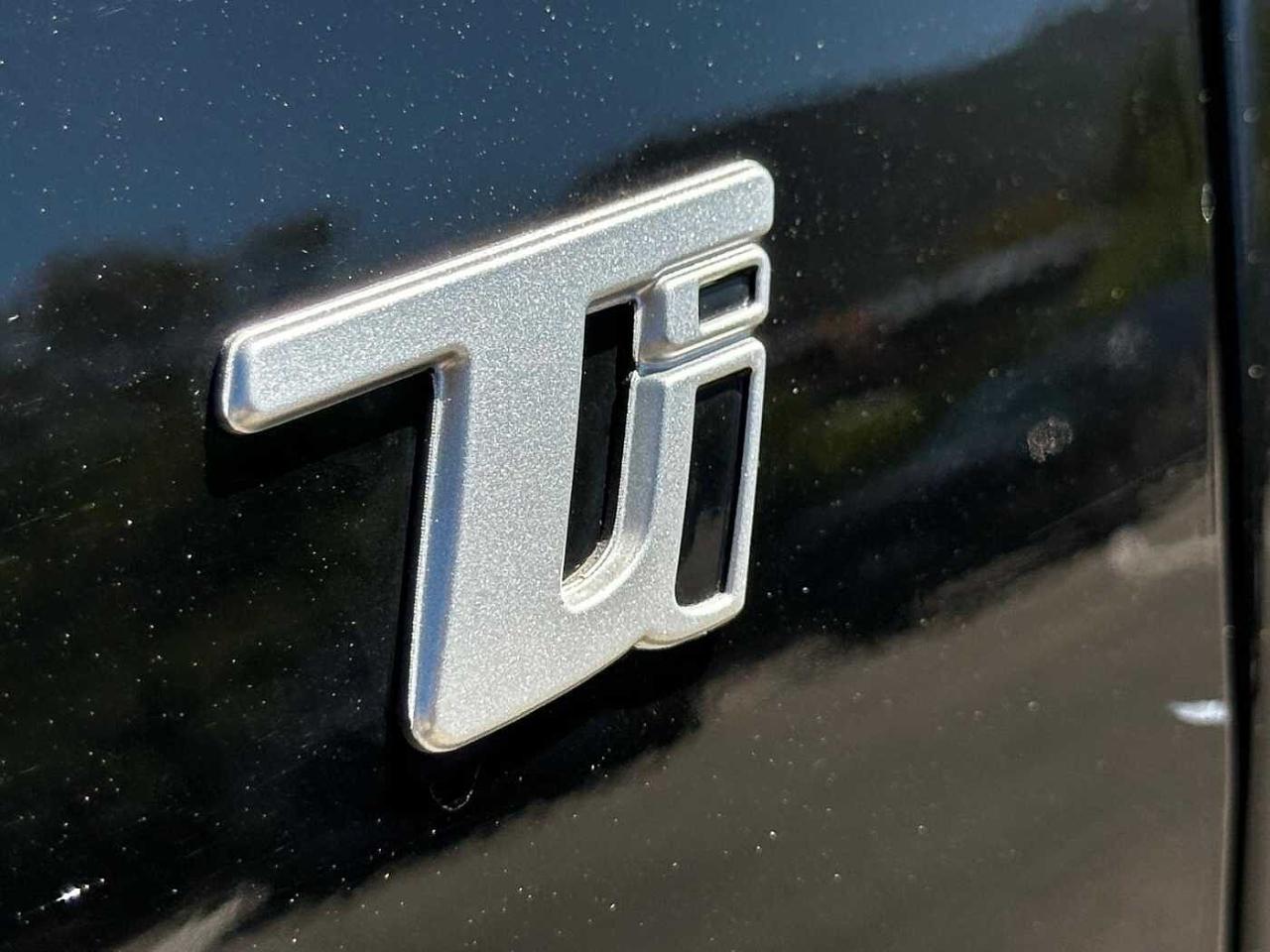 Alfa Romeo Alfa Romeo Tonale usata 7