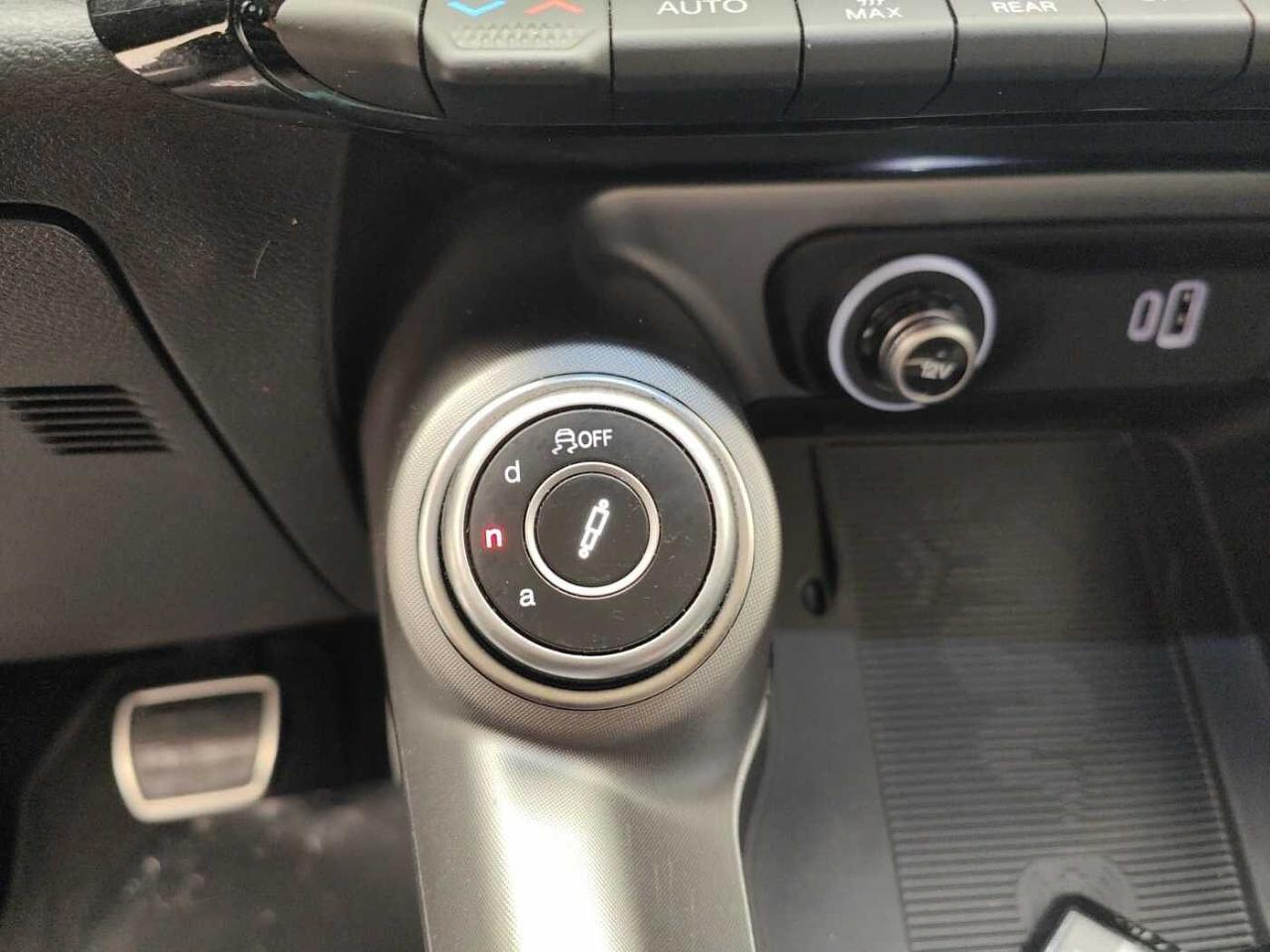 Alfa Romeo Alfa Romeo Tonale usata 7