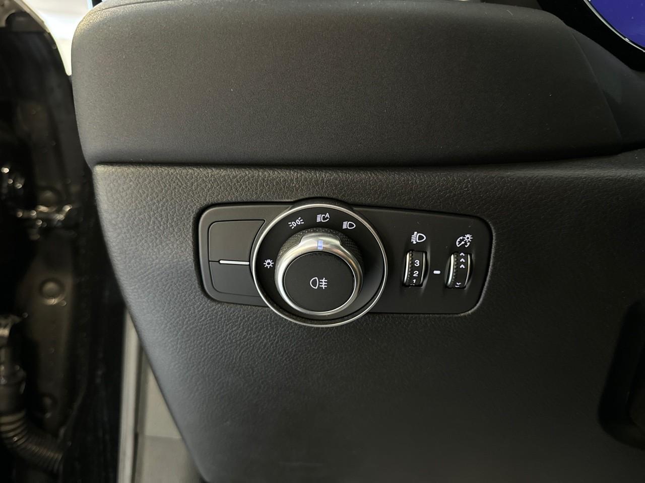 Alfa Romeo Alfa Romeo Tonale usata 9