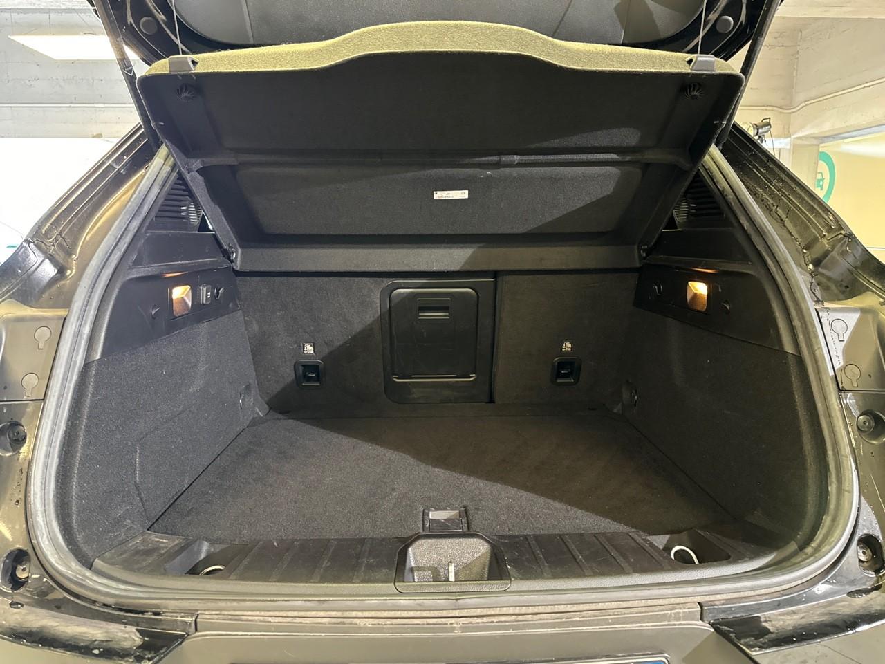 Alfa Romeo Alfa Romeo Tonale usata 17