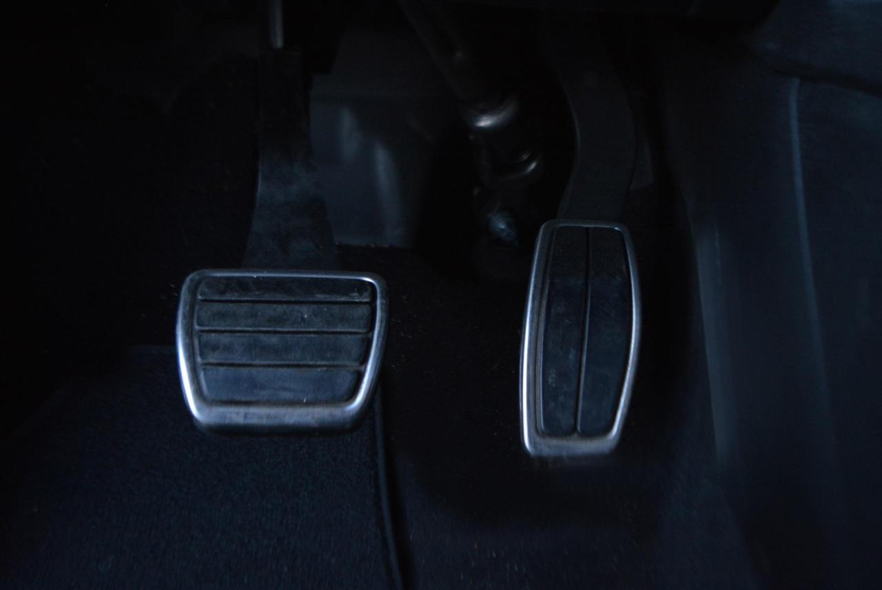 Alfa Romeo Alfa Romeo Tonale usata 10