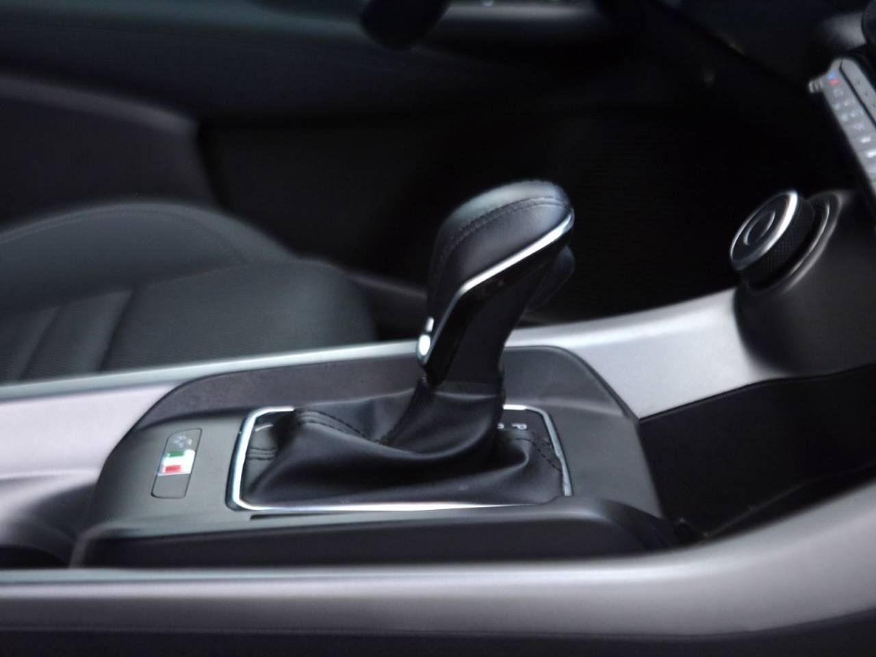Alfa Romeo Alfa Romeo Tonale usata 4