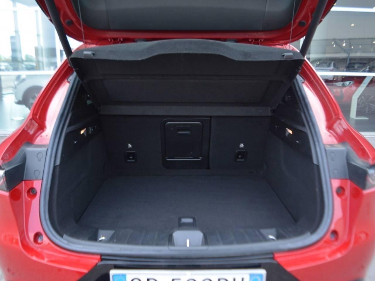 Alfa Romeo Alfa Romeo Tonale usata 6