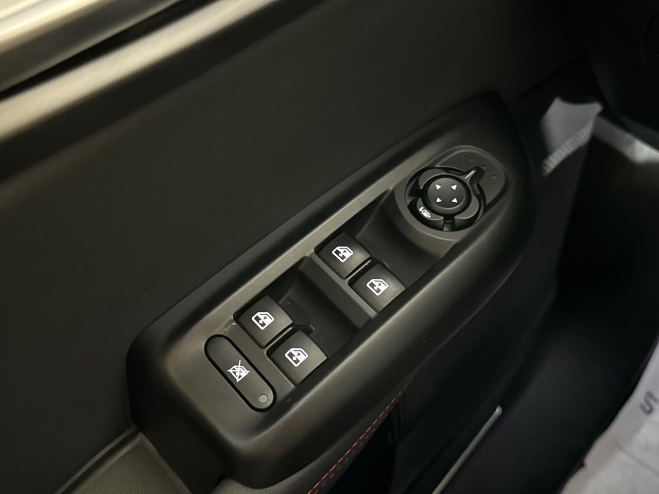 Alfa Romeo Alfa Romeo Tonale usata 12