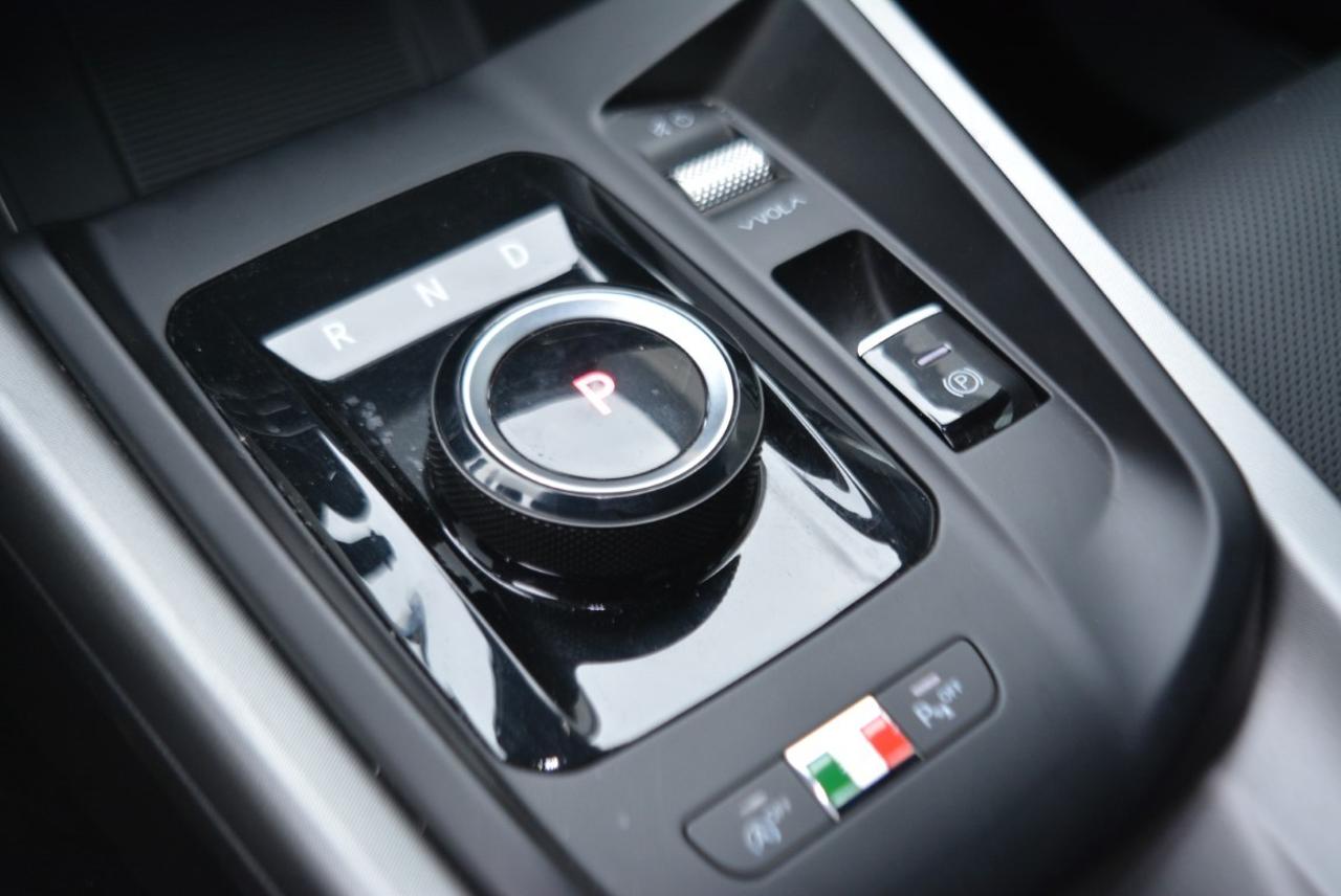 Alfa Romeo Alfa Romeo Tonale usata 8