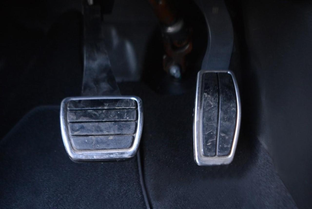 Alfa Romeo Alfa Romeo Tonale usata 10