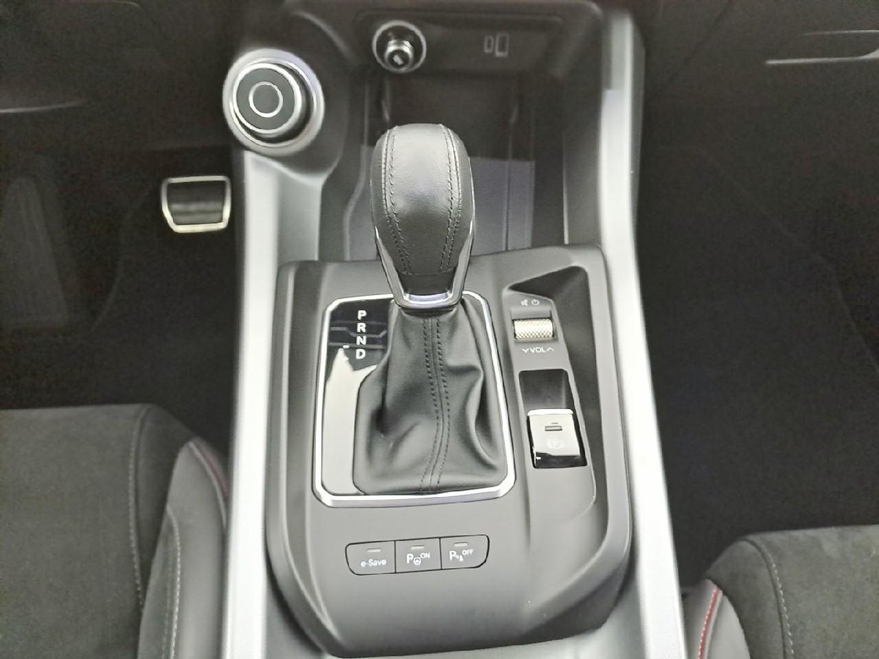 Alfa Romeo Alfa Romeo Tonale usata 5